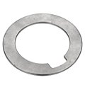 Arbor Spacers image